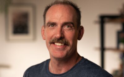 Reaching the Next Generation with Thomas Nelson